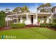 20 Raleigh Avenue, Caringbah NSW 2229