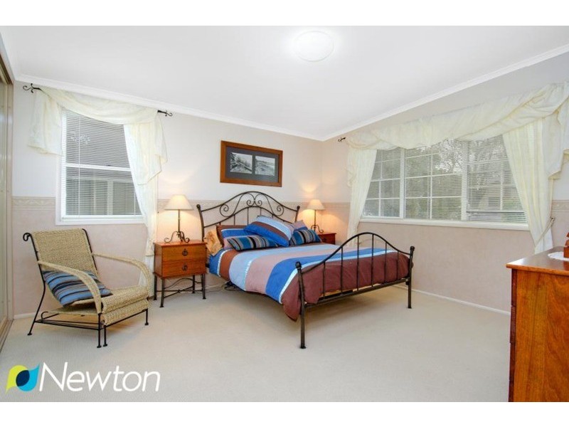 20 Raleigh Avenue, Caringbah NSW 2229