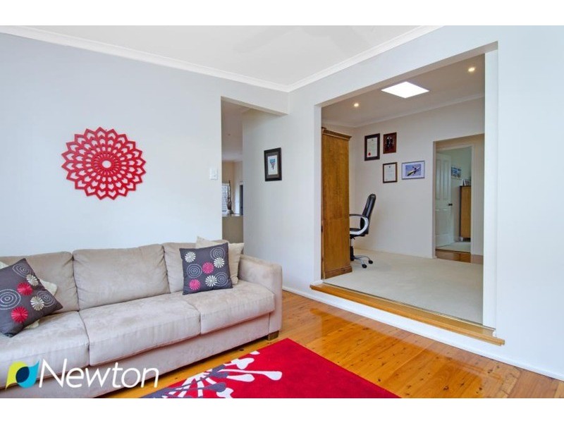 20 Raleigh Avenue, Caringbah NSW 2229