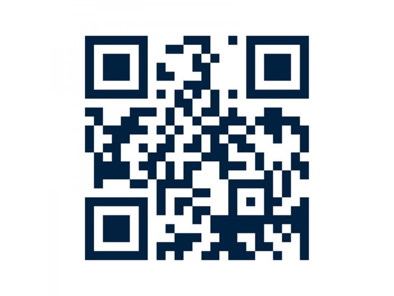 20 Raleigh Avenue, Caringbah NSW 2229