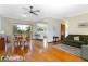 Gymea Bay NSW 2227