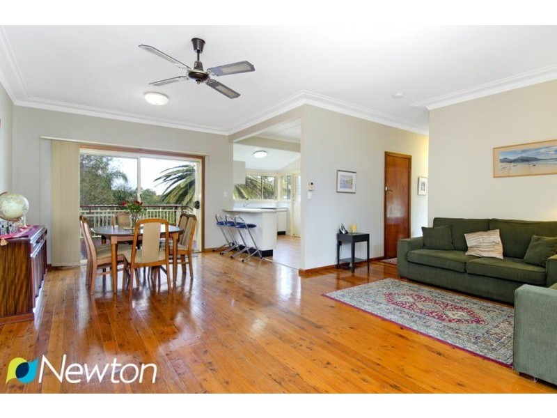 Gymea Bay NSW 2227