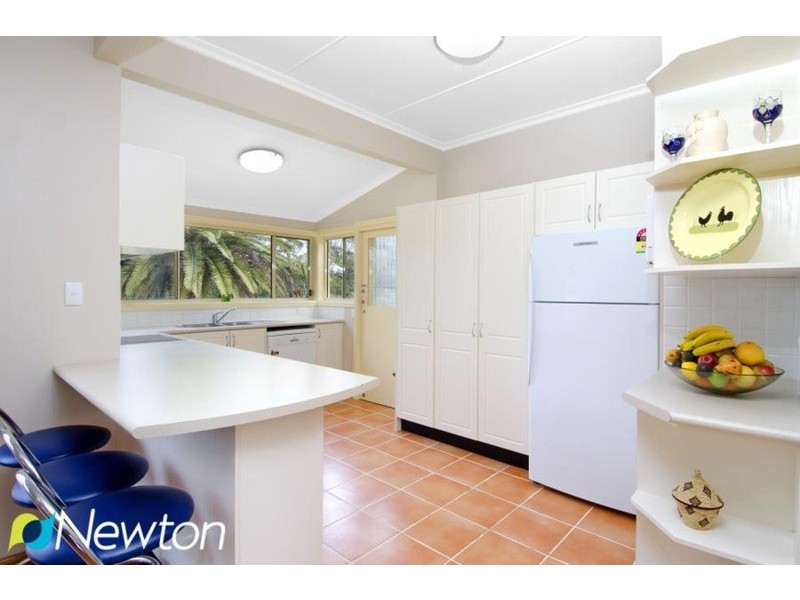 Gymea Bay NSW 2227