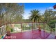 Gymea Bay NSW 2227