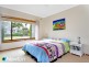 Gymea Bay NSW 2227