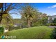 Gymea Bay NSW 2227
