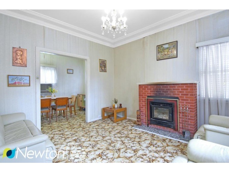 22 Second  Avenue, Gymea Bay NSW 2227