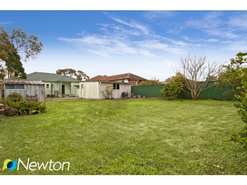 22 Second  Avenue, Gymea Bay NSW 2227