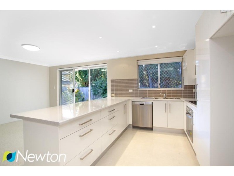 17/87 Yathong Road, Caringbah NSW 2229