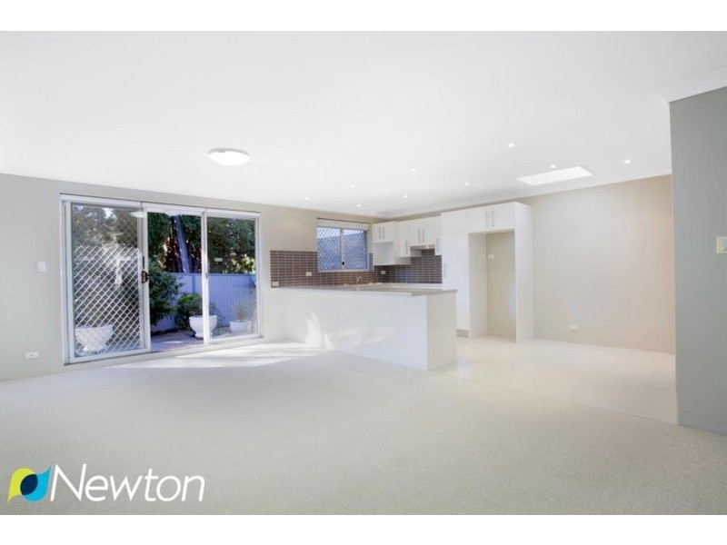 17/87 Yathong Road, Caringbah NSW 2229