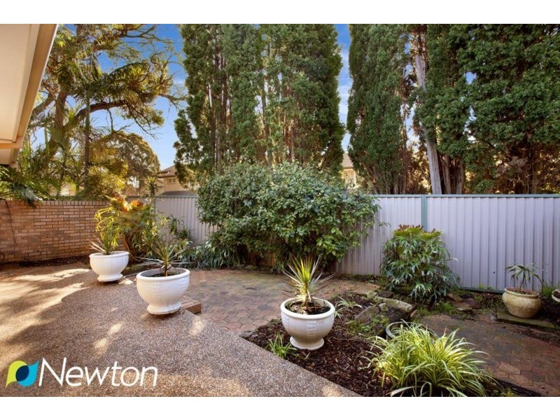 17/87 Yathong Road, Caringbah NSW 2229