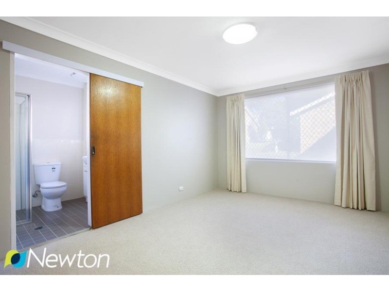 17/87 Yathong Road, Caringbah NSW 2229