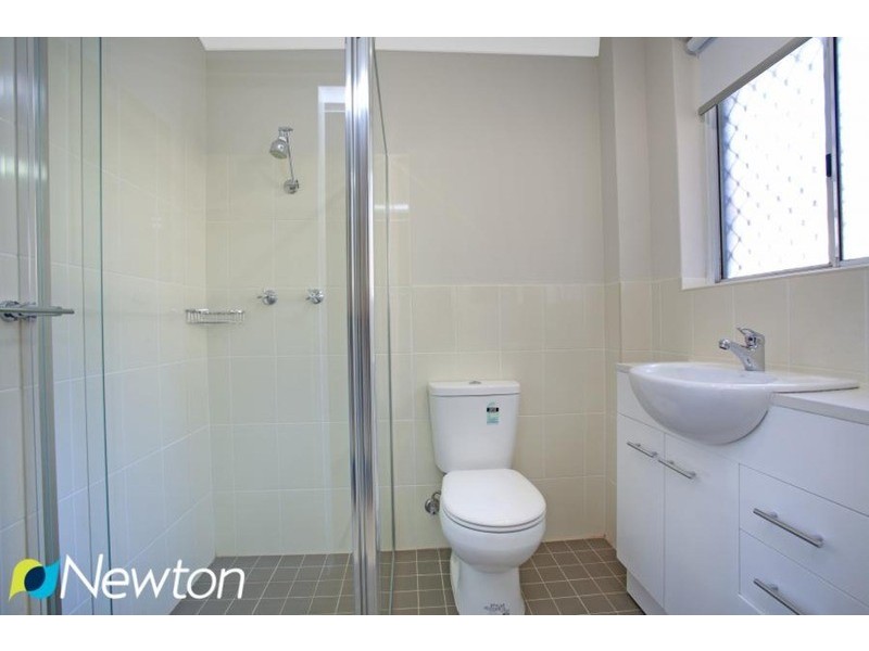 17/87 Yathong Road, Caringbah NSW 2229