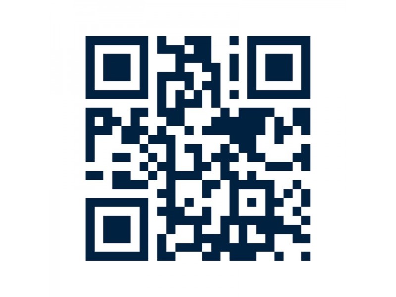 17/87 Yathong Road, Caringbah NSW 2229