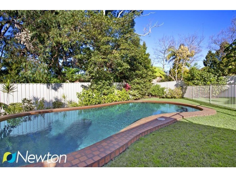 6 Oleander Parade, Caringbah NSW 2229