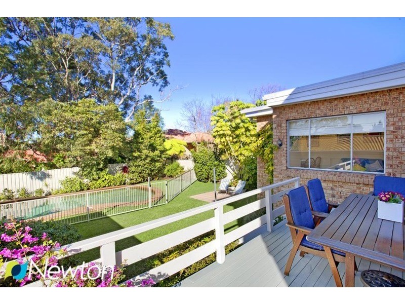 6 Oleander Parade, Caringbah NSW 2229