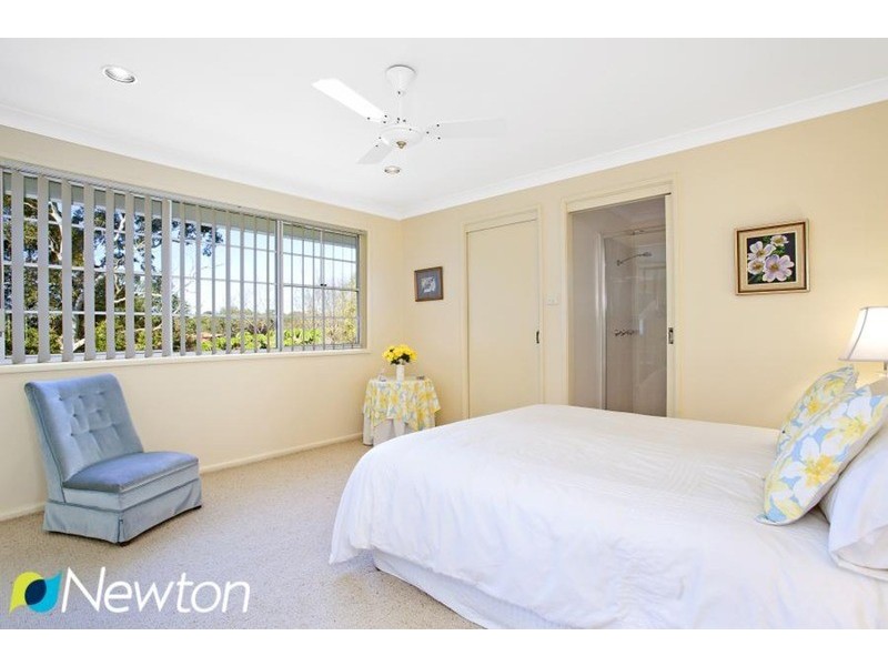 6 Oleander Parade, Caringbah NSW 2229