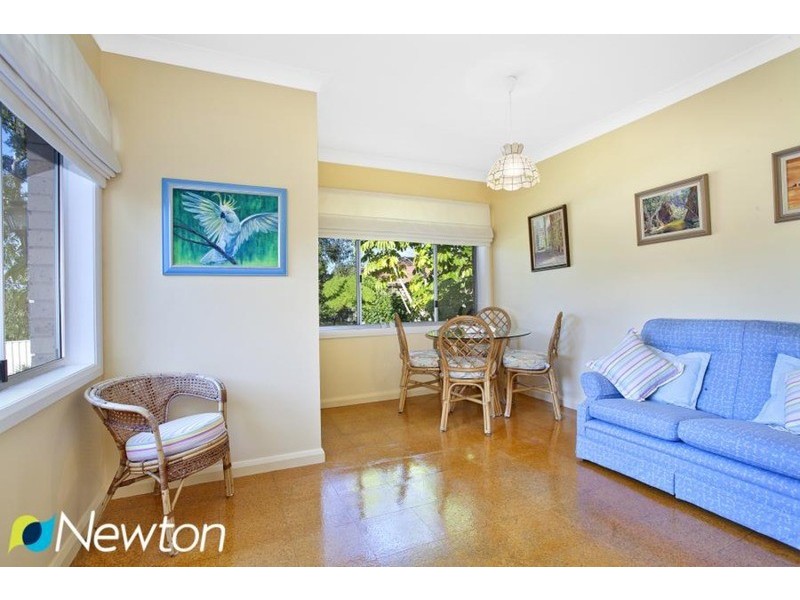 6 Oleander Parade, Caringbah NSW 2229