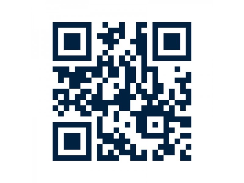 6 Oleander Parade, Caringbah NSW 2229