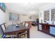 Sutherland NSW 2232