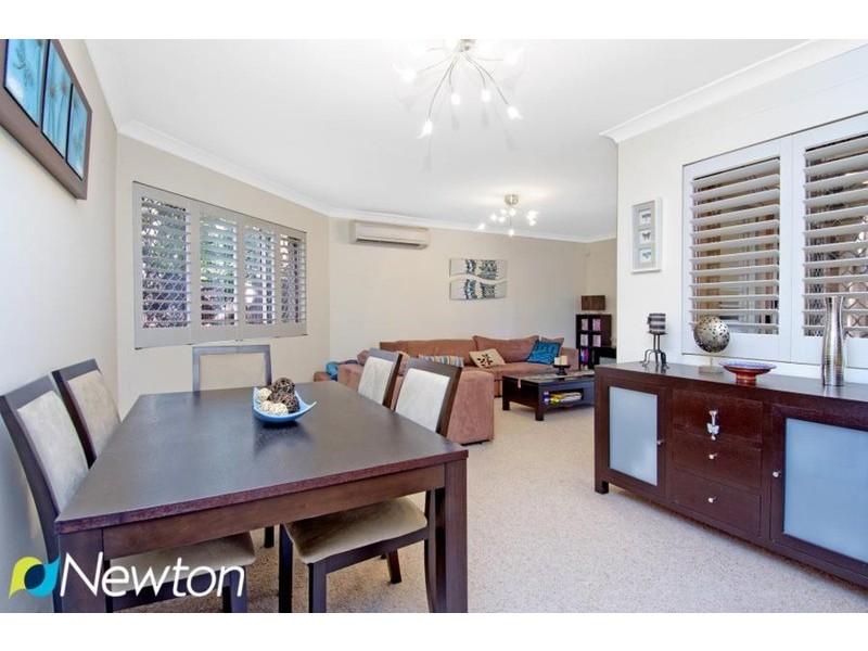Sutherland NSW 2232