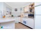 Sutherland NSW 2232