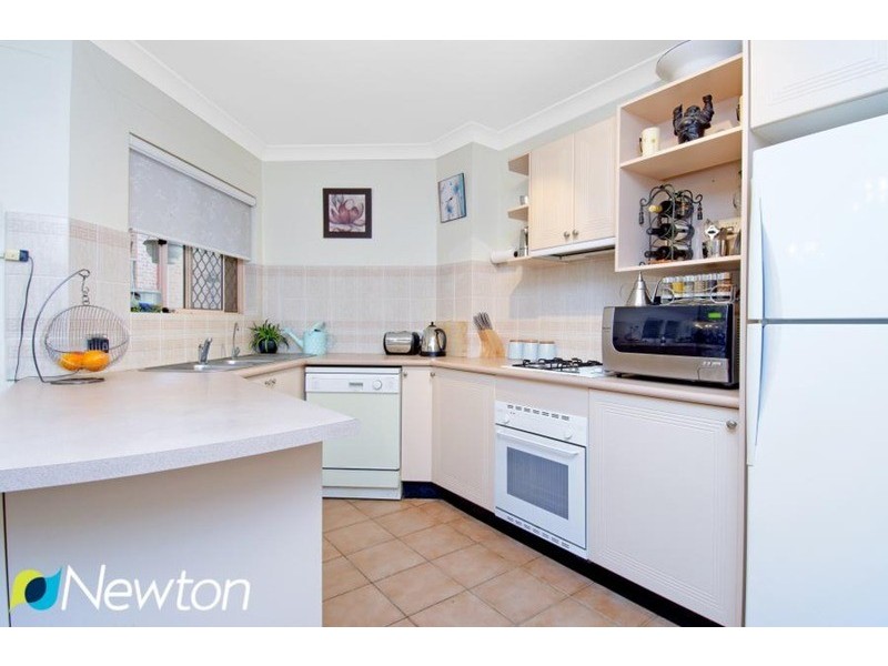 Sutherland NSW 2232