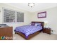 Sutherland NSW 2232