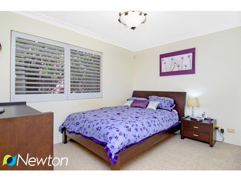 Sutherland NSW 2232