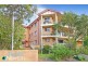 Sutherland NSW 2232