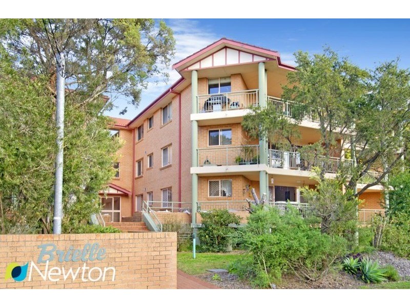 Sutherland NSW 2232
