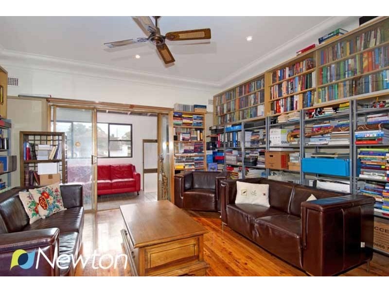 1 Durbar Avenue, Kirrawee NSW 2232