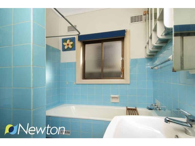 1 Durbar Avenue, Kirrawee NSW 2232
