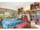 1 Durbar Avenue, Kirrawee NSW 2232