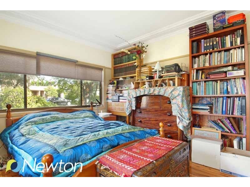 1 Durbar Avenue, Kirrawee NSW 2232