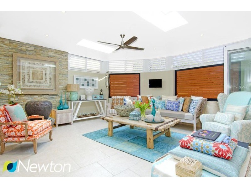 Caringbah South NSW 2229