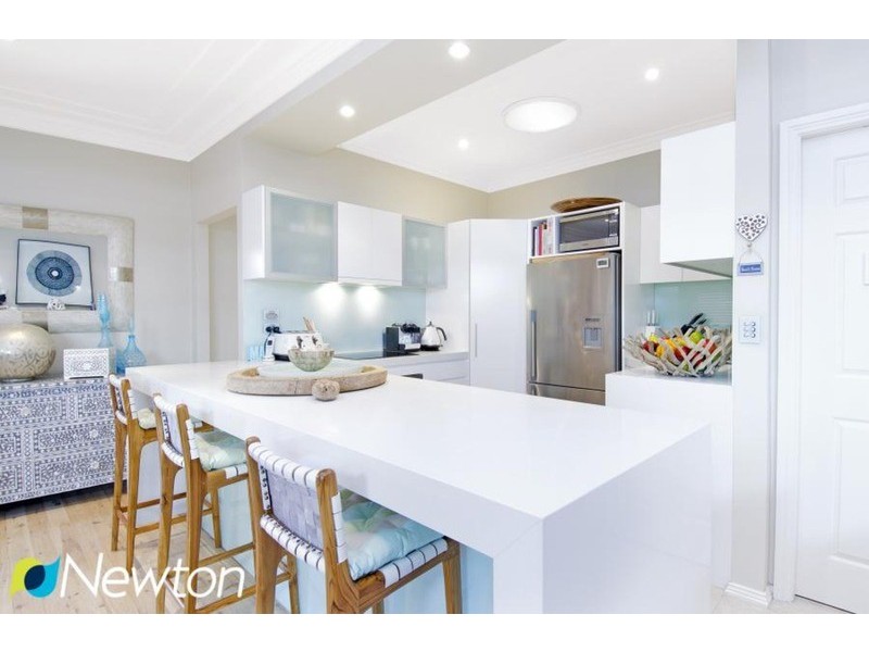 Caringbah South NSW 2229