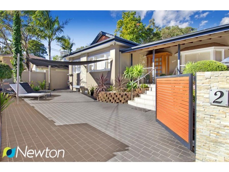 Caringbah South NSW 2229