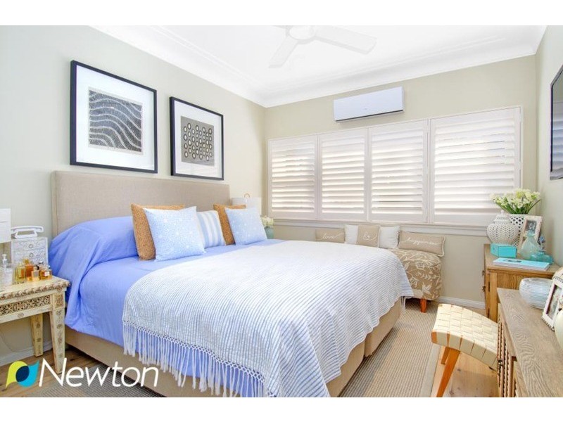 Caringbah South NSW 2229