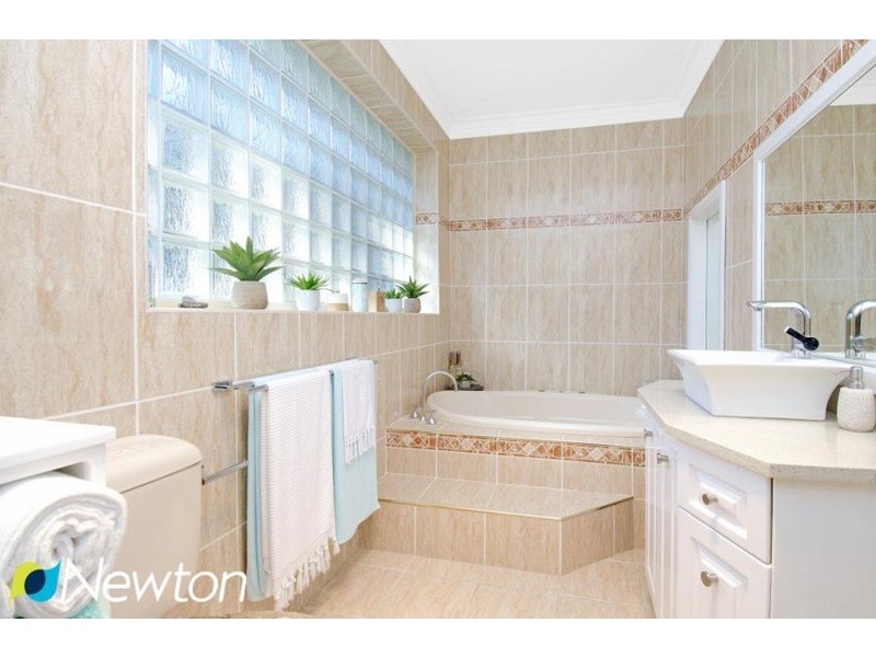 Caringbah South NSW 2229