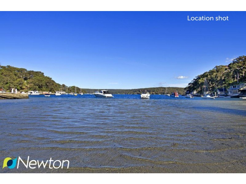 Caringbah South NSW 2229