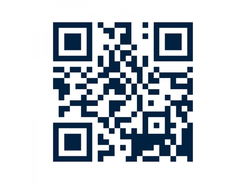 Caringbah South NSW 2229