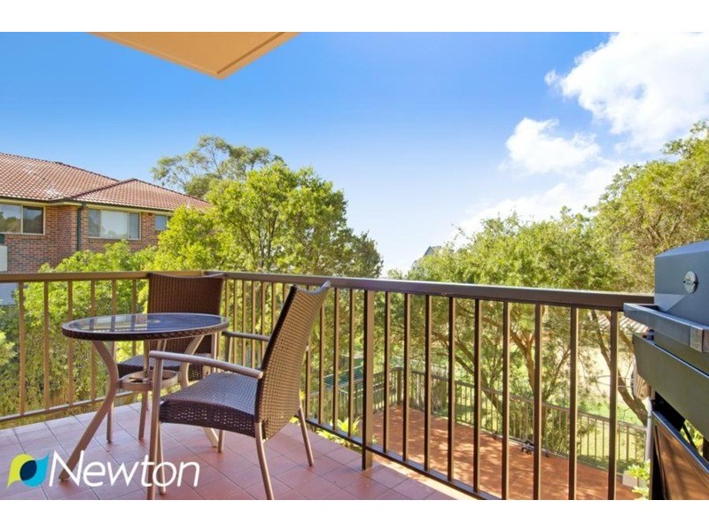 Caringbah NSW 2229
