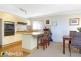 Caringbah NSW 2229