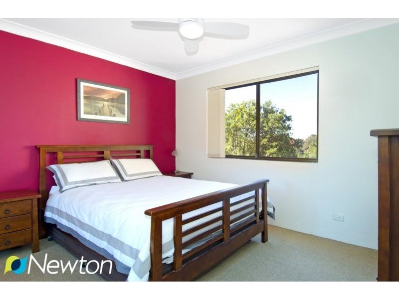 Caringbah NSW 2229