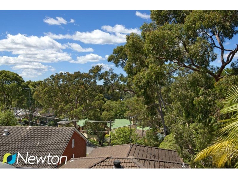 5 Vernon Avenue, Gymea Bay NSW 2227