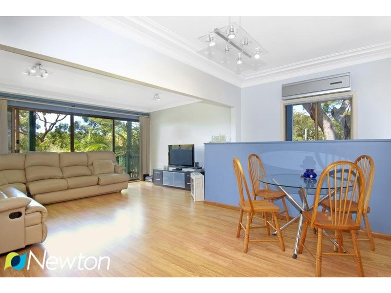 5 Vernon Avenue, Gymea Bay NSW 2227