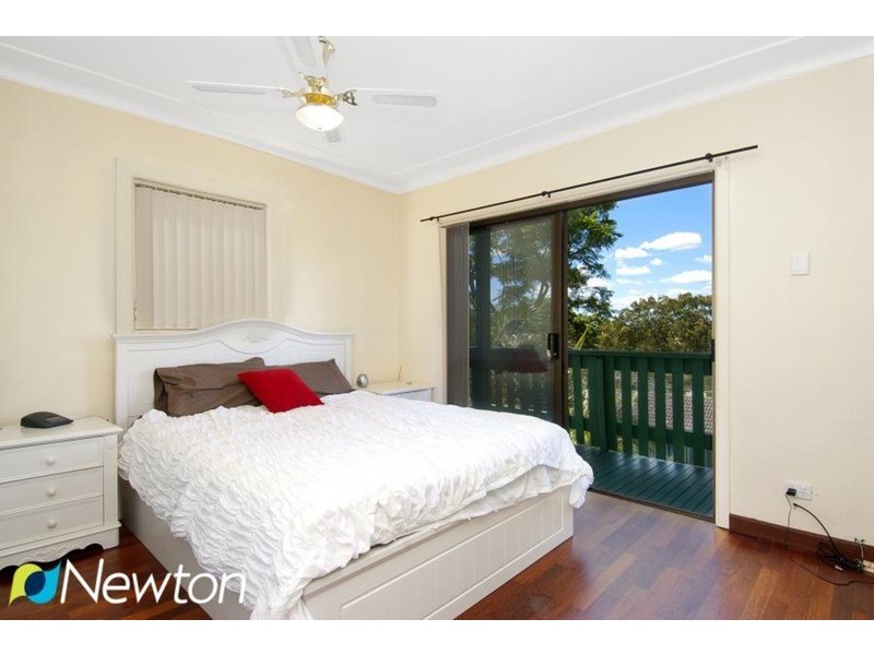 5 Vernon Avenue, Gymea Bay NSW 2227