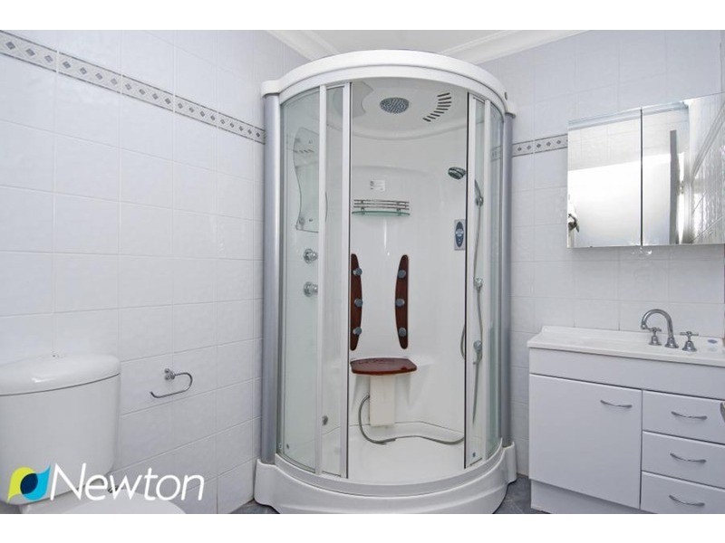 5 Vernon Avenue, Gymea Bay NSW 2227