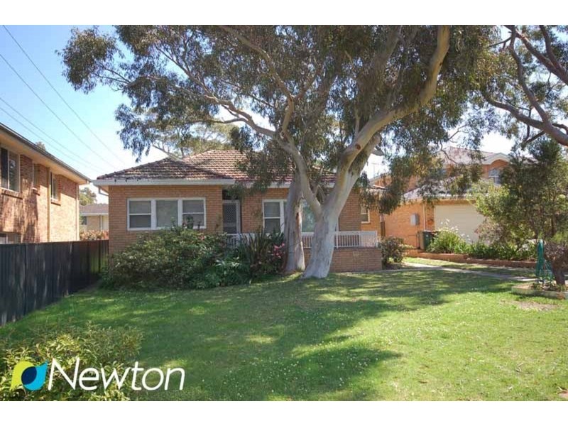 11 Walker Road, Lilli Pilli NSW 2229